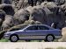 BMW 5 Series 1996 Picture #30